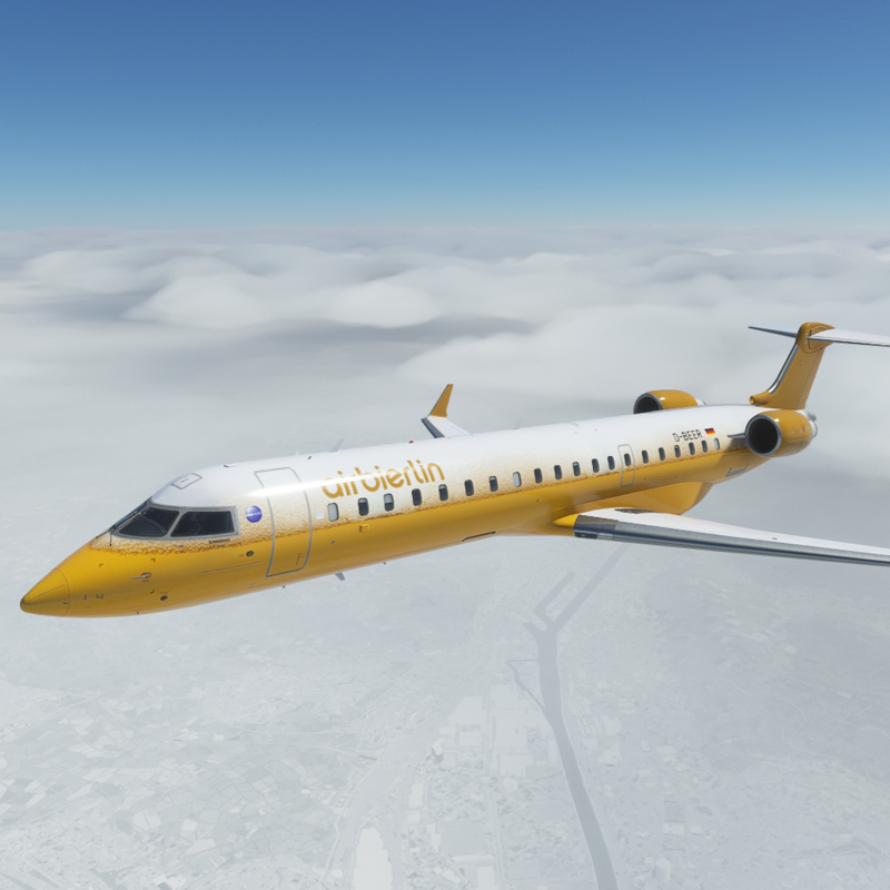 airbierlin D-BEER